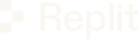 Replit